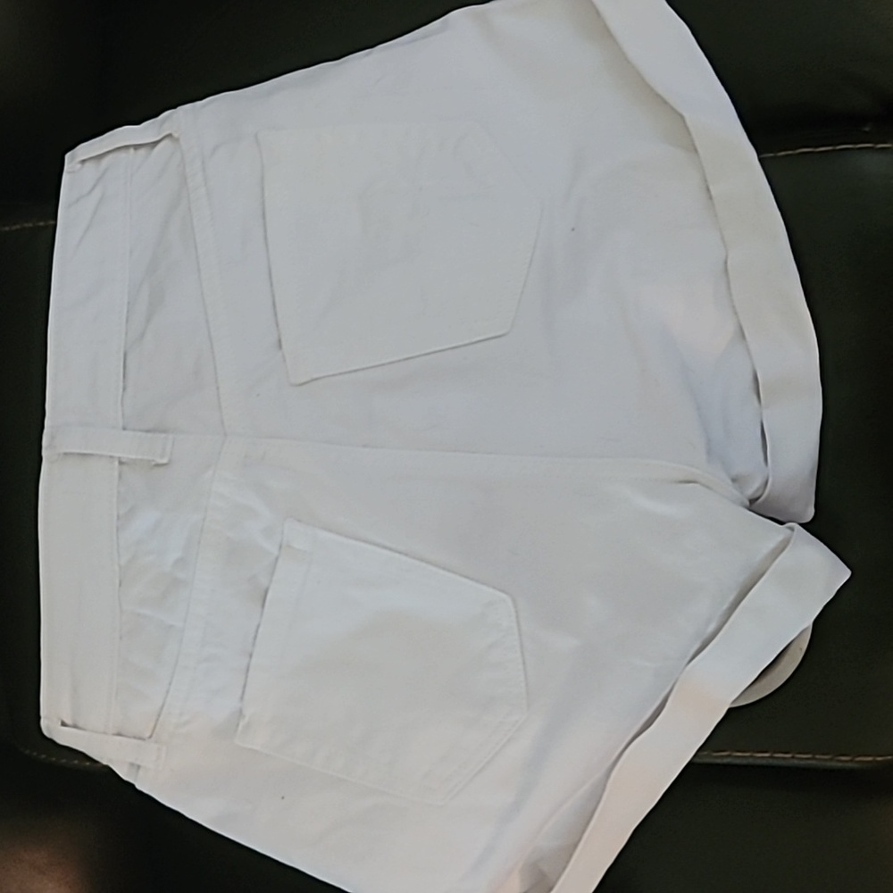 Jean Shorts New - Picture 5 of 5